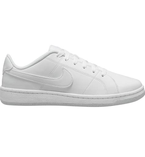 nike schuhe court royale